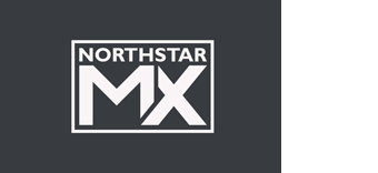 NorthStar Aircraft Maintenance